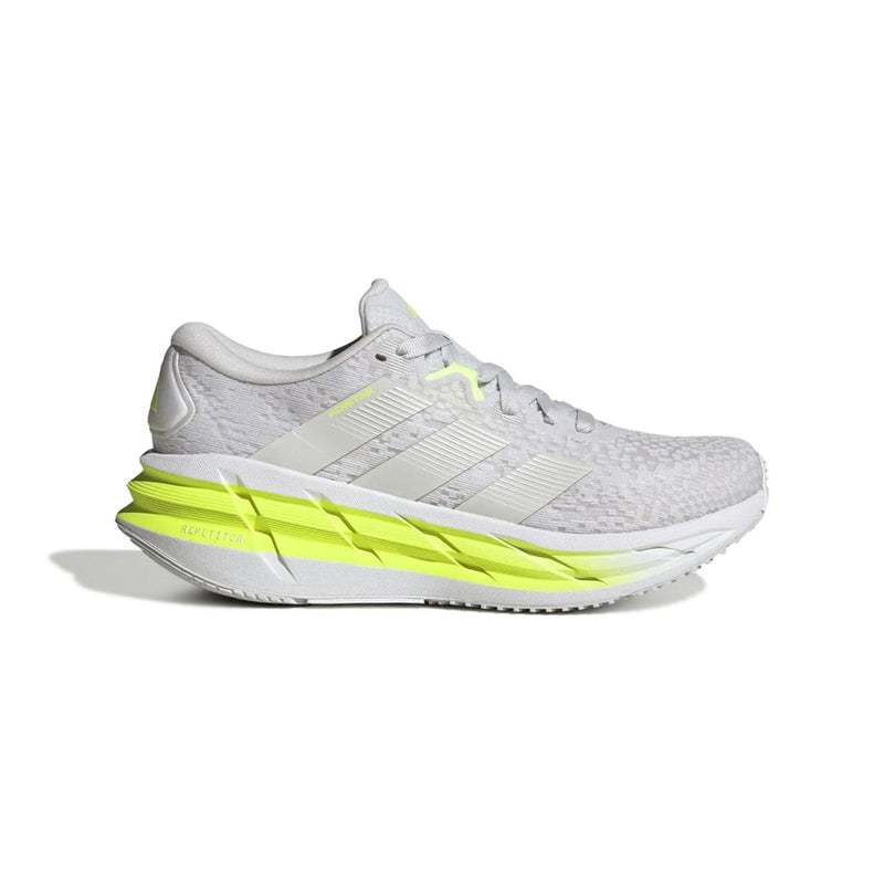 adidas - Women's Adistar 4 Running Shoes (JR0291)