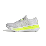 adidas - Women's Adistar 4 Running Shoes (JR0291)