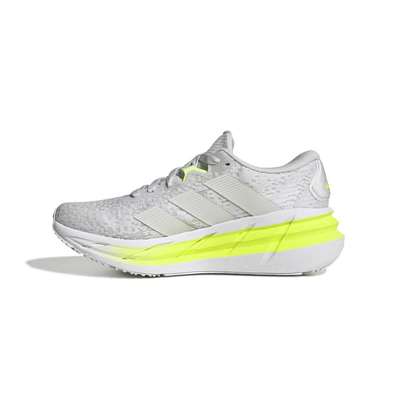 adidas - Women's Adistar 4 Running Shoes (JR0291)