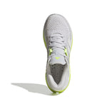 adidas - Women's Adistar 4 Running Shoes (JR0291)