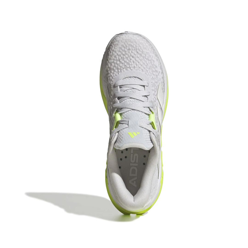adidas - Women's Adistar 4 Running Shoes (JR0291)