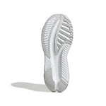 adidas - Women's Adistar 4 Running Shoes (JR0291)