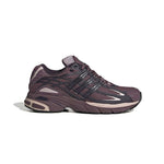 adidas - Women's Adistar Cushion Shoes (IG6968)