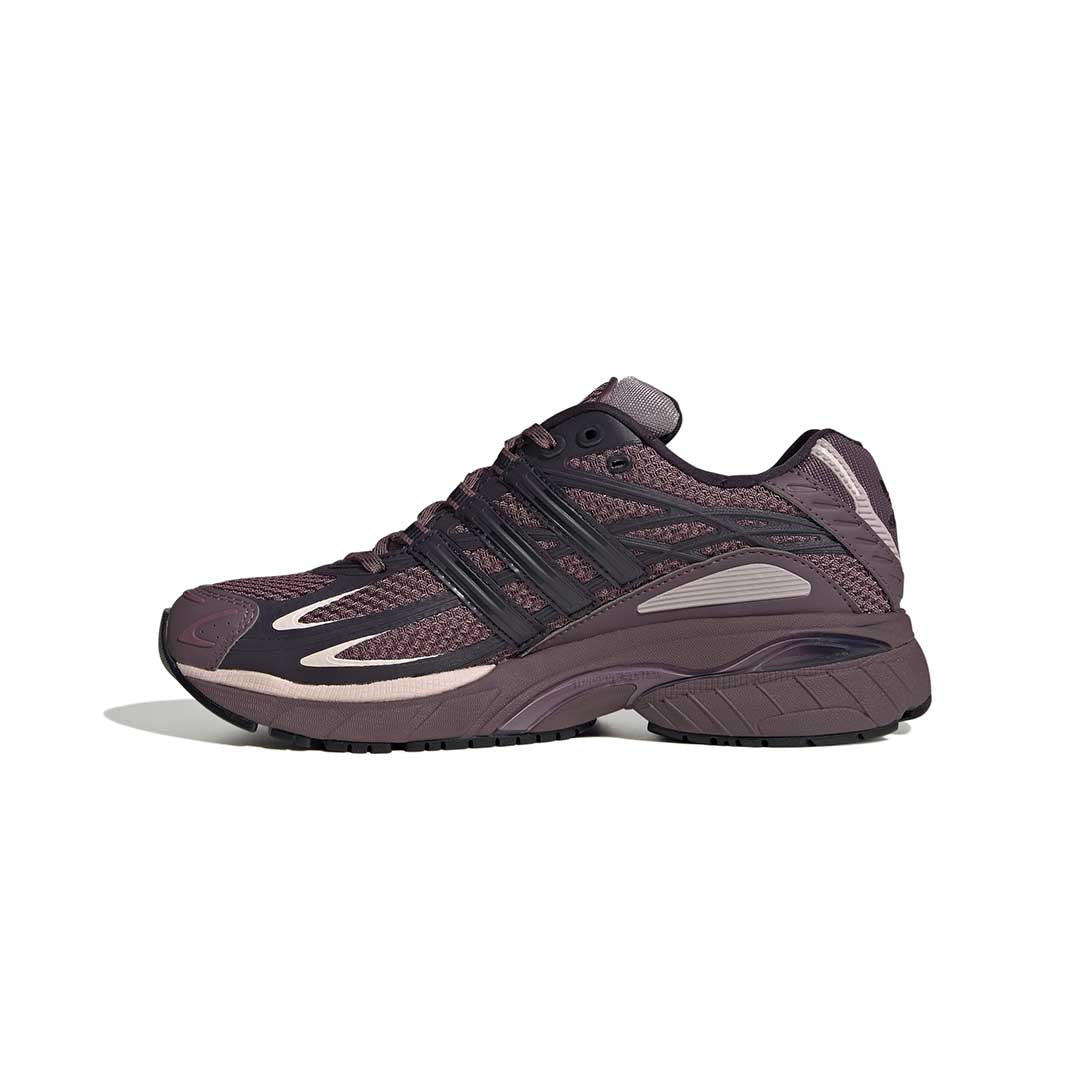 adidas - Women's Adistar Cushion Shoes (IG6968) – SVP Sports