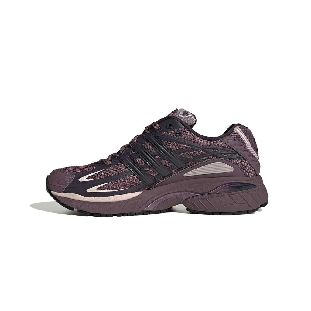 adidas - Women's Adistar Cushion Shoes (IG6968)