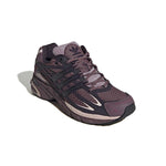 adidas - Women's Adistar Cushion Shoes (IG6968)