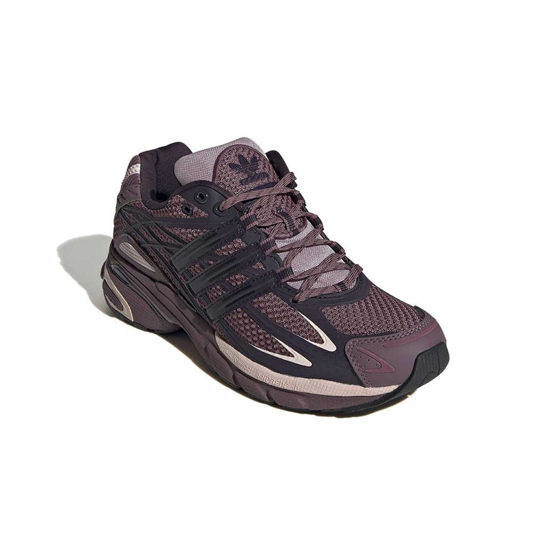 adidas - Women's Adistar Cushion Shoes (IG6968)