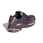 adidas - Women's Adistar Cushion Shoes (IG6968)