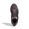 adidas - Women's Adistar Cushion Shoes (IG6968)