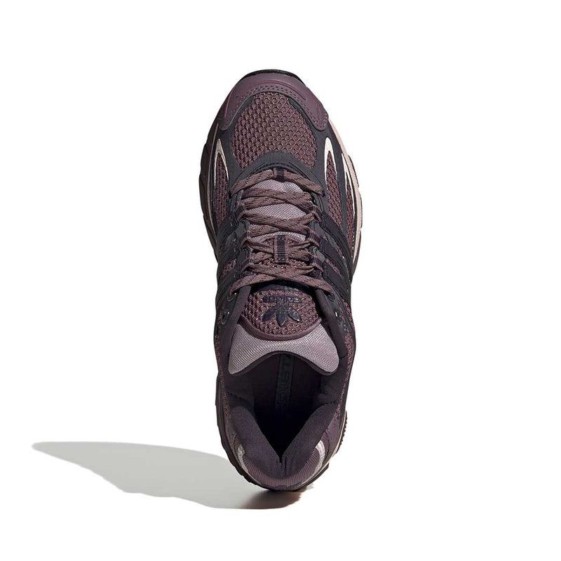 adidas - Women's Adistar Cushion Shoes (IG6968)