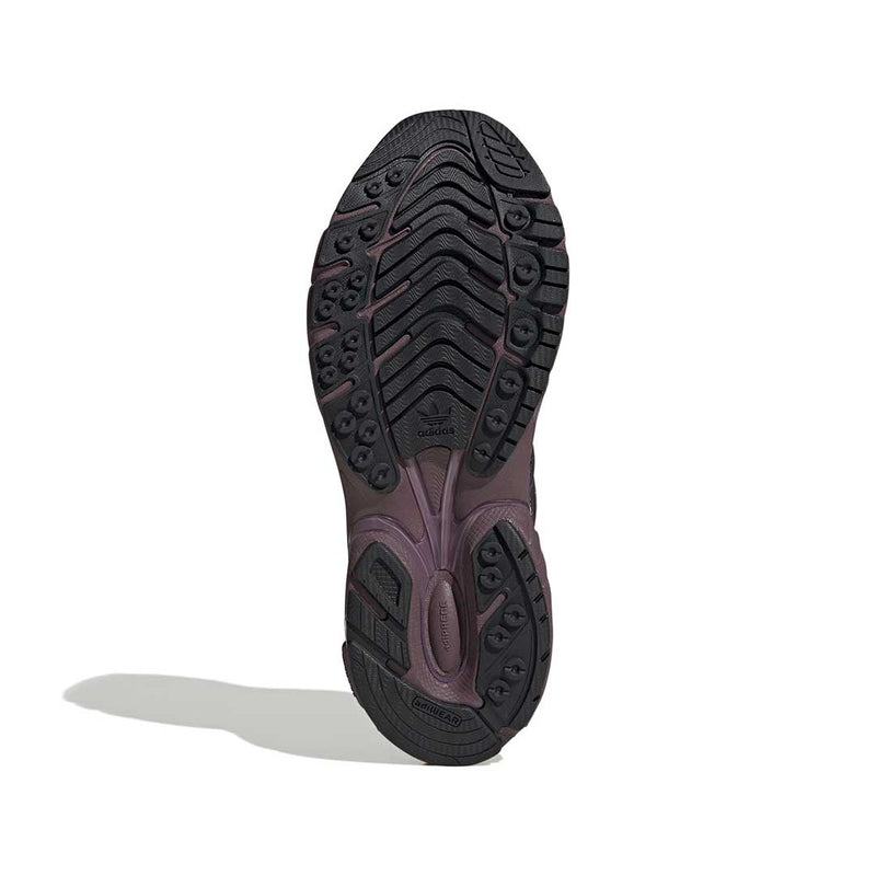 adidas - Women's Adistar Cushion Shoes (IG6968)