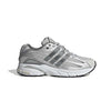 adidas - Women's Adistar Cushion Shoes (IH0252)