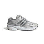 adidas - Women's Adistar Cushion Shoes (IH0252)
