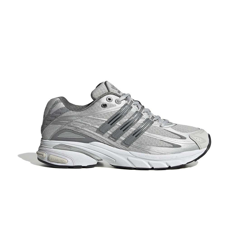 adidas - Women's Adistar Cushion Shoes (IH0252)