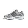adidas - Women's Adistar Cushion Shoes (IH0252)