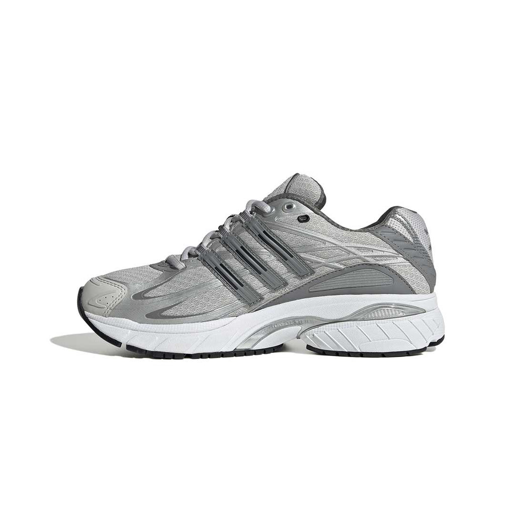 adidas - Women's Adistar Cushion Shoes (IH0252)