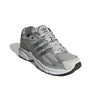 adidas - Women's Adistar Cushion Shoes (IH0252)