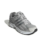 adidas - Women's Adistar Cushion Shoes (IH0252)
