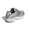 adidas - Women's Adistar Cushion Shoes (IH0252)