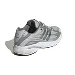 adidas - Women's Adistar Cushion Shoes (IH0252)
