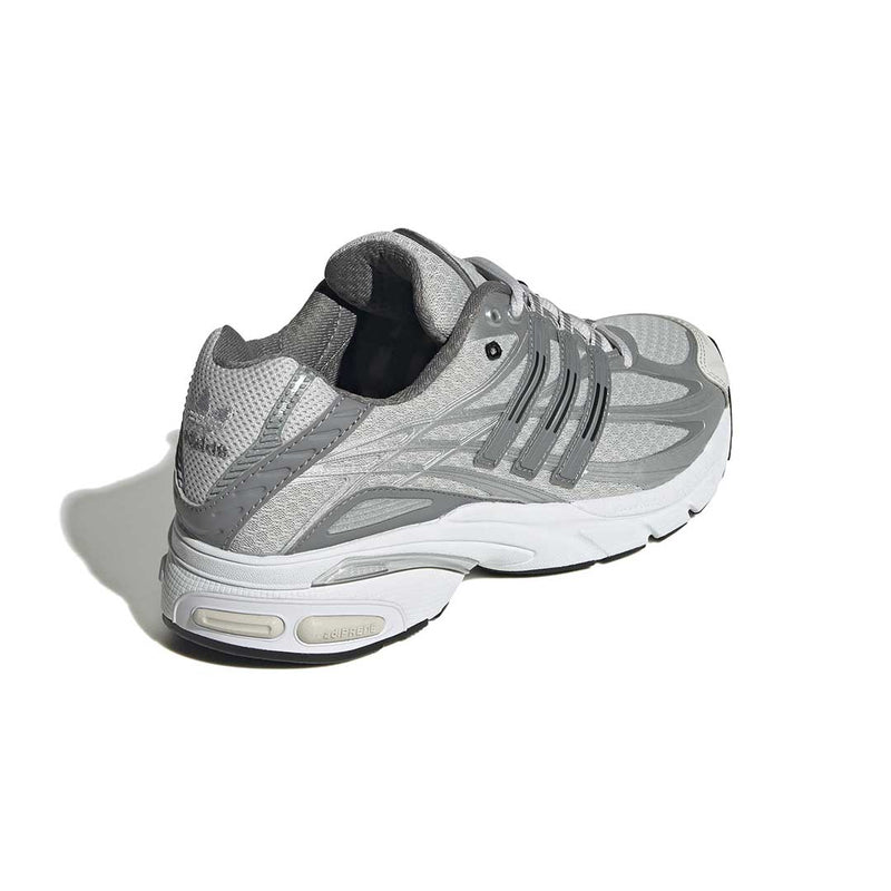 adidas - Women's Adistar Cushion Shoes (IH0252)