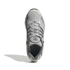 adidas - Women's Adistar Cushion Shoes (IH0252)