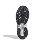 adidas - Women's Adistar Cushion Shoes (IH0252)