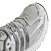 adidas - Women's Adistar Cushion Shoes (IH0252)