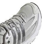 adidas - Women's Adistar Cushion Shoes (IH0252)