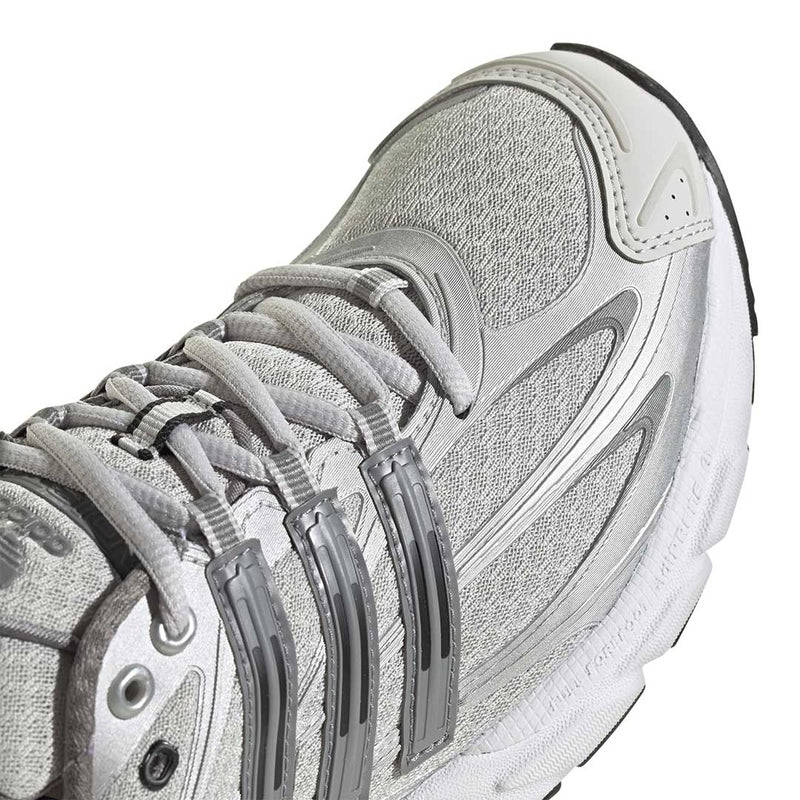 adidas - Women's Adistar Cushion Shoes (IH0252)