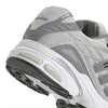 adidas - Women's Adistar Cushion Shoes (IH0252)