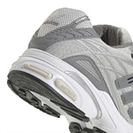 adidas - Women's Adistar Cushion Shoes (IH0252)