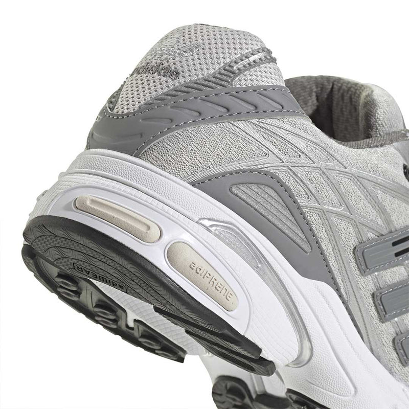 adidas - Women's Adistar Cushion Shoes (IH0252)