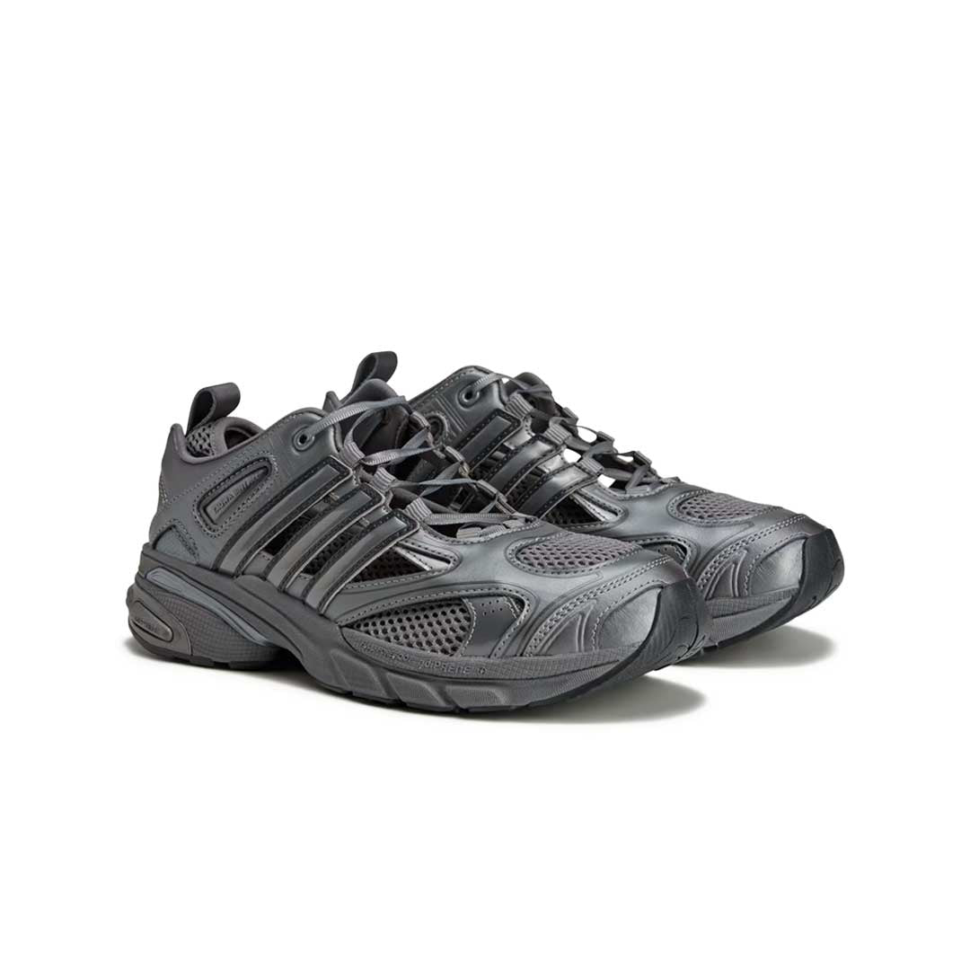 adidas - Women's adidas Adistar Pose x Taqwa Bint Ali Shoes