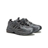 adidas - Women's adidas Adistar Pose x Taqwa Bint Ali Shoes (IH8562)