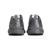adidas - Women's adidas Adistar Pose x Taqwa Bint Ali Shoes (IH8562)