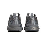 adidas - Women's adidas Adistar Pose x Taqwa Bint Ali Shoes (IH8562)