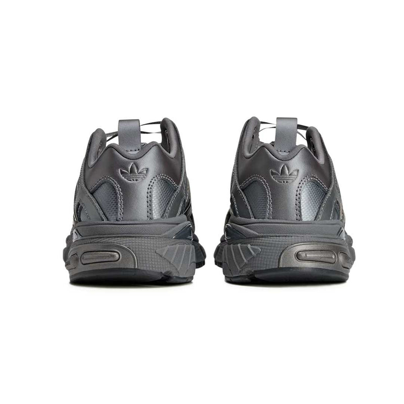 adidas - Women's adidas Adistar Pose x Taqwa Bint Ali Shoes (IH8562)