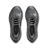 adidas - Women's adidas Adistar Pose x Taqwa Bint Ali Shoes (IH8562)