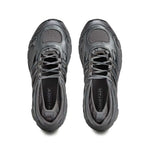 adidas - Women's adidas Adistar Pose x Taqwa Bint Ali Shoes (IH8562)