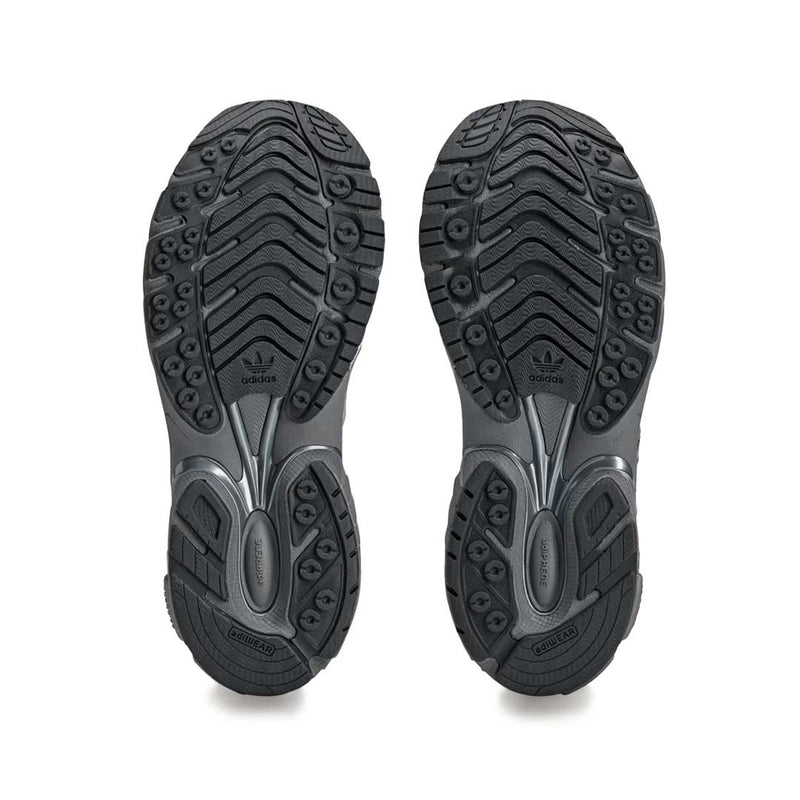 adidas - Women's adidas Adistar Pose x Taqwa Bint Ali Shoes (IH8562)