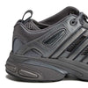 adidas - Women's adidas Adistar Pose x Taqwa Bint Ali Shoes (IH8562)
