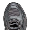 adidas - Women's adidas Adistar Pose x Taqwa Bint Ali Shoes (IH8562)