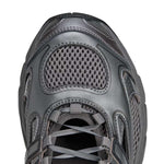 adidas - Women's adidas Adistar Pose x Taqwa Bint Ali Shoes (IH8562)