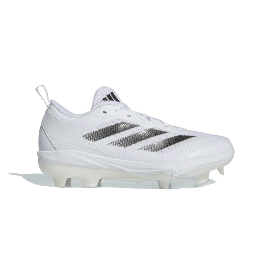 adidas - Women's Adixero Instinct TPU Softball Cleats (IF3363