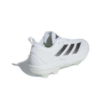 adidas - Women's Adixero Instinct TPU Softball Cleats (IF3363)