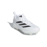 adidas - Women's Adixero Instinct TPU Softball Cleats (IF3363)