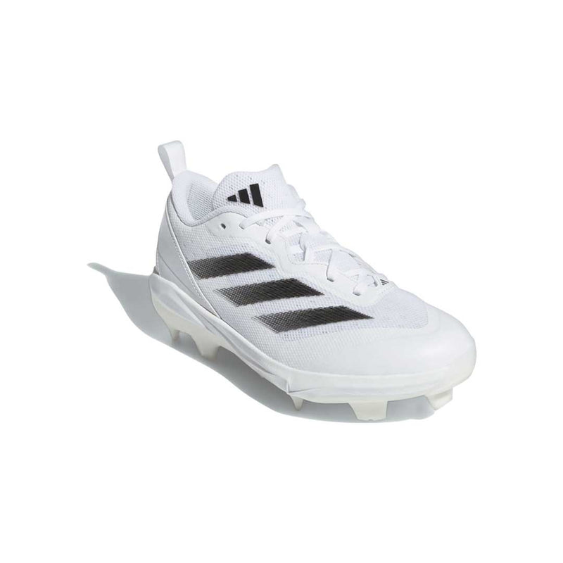 adidas - Women's Adixero Instinct TPU Softball Cleats (IF3363)
