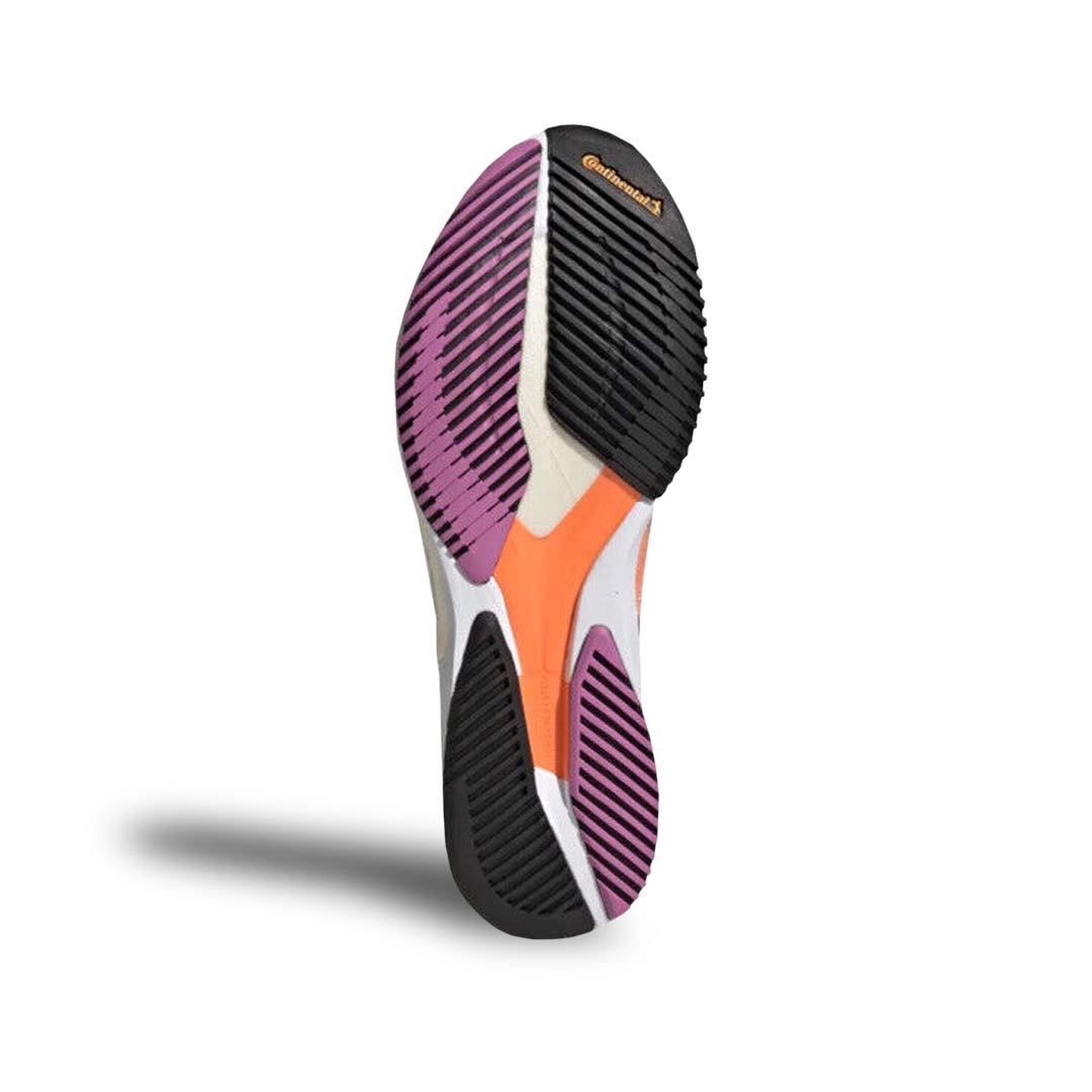 adidas - Women's Adizero Adios 7 Shoes (GX6649) – SVP Sports