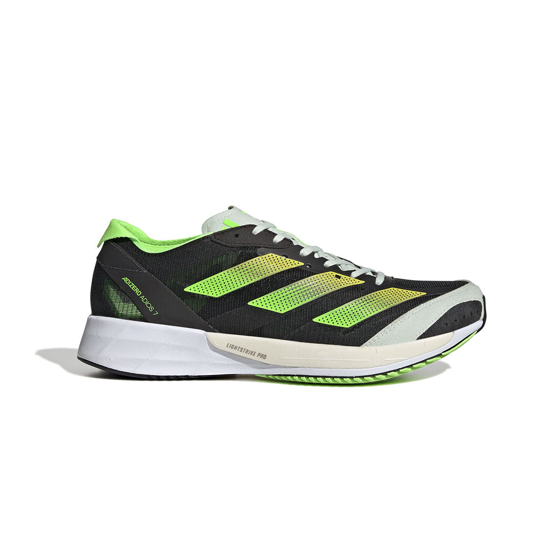 adidas - Women's Adizero Adios 7 Shoes (GY8408) – SVP Sports